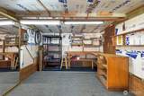 90 Baywood Village Road - Photo 28