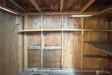 90 Baywood Village Road - Photo 30