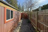 90 Baywood Village Road - Photo 33