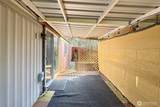 90 Baywood Village Road - Photo 35