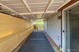 90 Baywood Village Road - Photo 36
