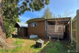 90 Baywood Village Road - Photo 37