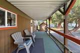 90 Baywood Village Road - Photo 39