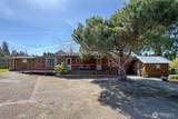 90 Baywood Village Road - Photo 40
