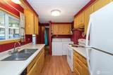 90 Baywood Village Road - Photo 5