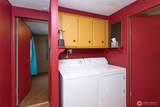 90 Baywood Village Road - Photo 6