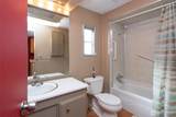 90 Baywood Village Road - Photo 7