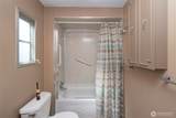 90 Baywood Village Road - Photo 8
