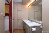90 Baywood Village Road - Photo 9