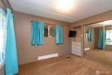 90 Baywood Village Road - Photo 10