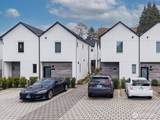 10350 Wallingford Avenue - Photo 1
