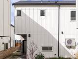 10350 Wallingford Avenue - Photo 2