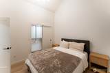 10350 Wallingford Avenue - Photo 11