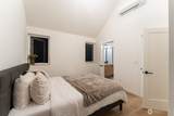 10350 Wallingford Avenue - Photo 12