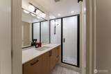 10350 Wallingford Avenue - Photo 13