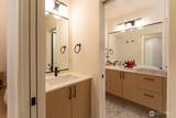 10350 Wallingford Avenue - Photo 14