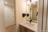 10350 Wallingford Avenue - Photo 15