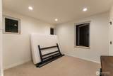 10350 Wallingford Avenue - Photo 16