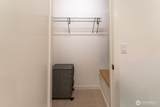 10350 Wallingford Avenue - Photo 17