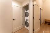10350 Wallingford Avenue - Photo 18