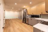 10350 Wallingford Avenue - Photo 5