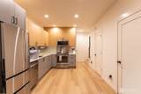 10350 Wallingford Avenue - Photo 6