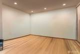 10350 Wallingford Avenue - Photo 7