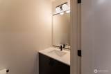 10350 Wallingford Avenue - Photo 8
