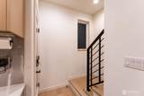 10350 Wallingford Avenue - Photo 9
