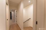 10350 Wallingford Avenue - Photo 10