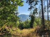 0 Rocky Brook Rd - Photo 1