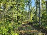 0 Rocky Brook Rd - Photo 4