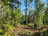0 Rocky Brook Rd - Photo 5