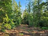 0 Rocky Brook Rd - Photo 7