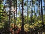 0 Rocky Brook Rd - Photo 8