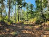 0 Rocky Brook Rd - Photo 9