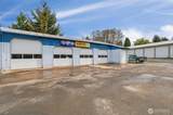 305 State Route 4 - Photo 25