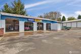 305 State Route 4 - Photo 27