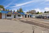 305 State Route 4 - Photo 28