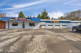 305 State Route 4 - Photo 4