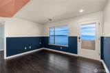 16611 Maplewild Avenue - Photo 12