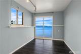 16611 Maplewild Avenue - Photo 13