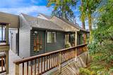 16611 Maplewild Avenue - Photo 17