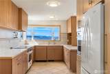 16611 Maplewild Avenue - Photo 19