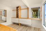 16611 Maplewild Avenue - Photo 23