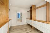16611 Maplewild Avenue - Photo 24