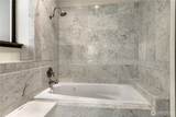 16611 Maplewild Avenue - Photo 27
