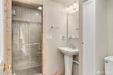 16611 Maplewild Avenue - Photo 29