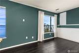 16611 Maplewild Avenue - Photo 30