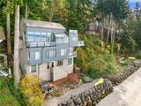 16611 Maplewild Avenue - Photo 4